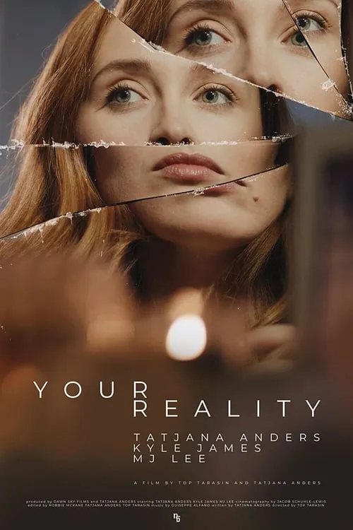 Your Reality (movie)