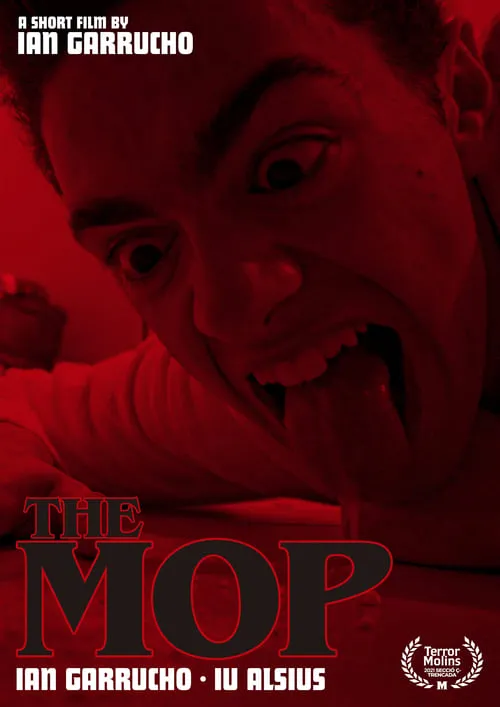 The Mop (movie)