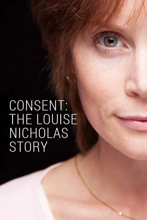Consent: The Louise Nicholas Story (movie)