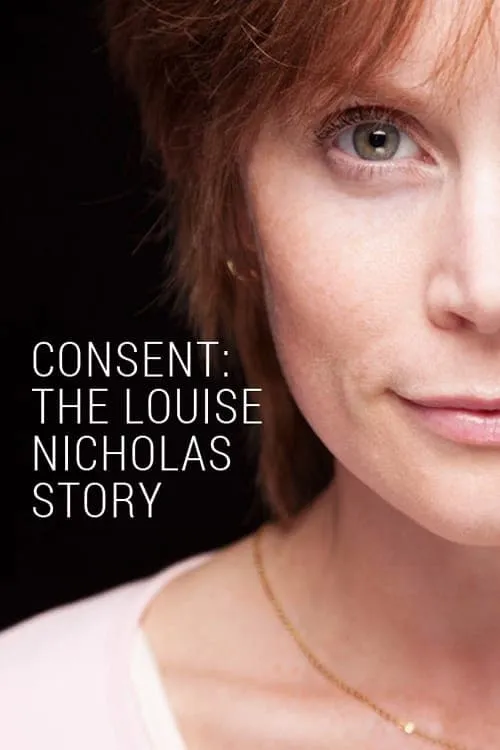 Consent: The Louise Nicholas Story (фильм)