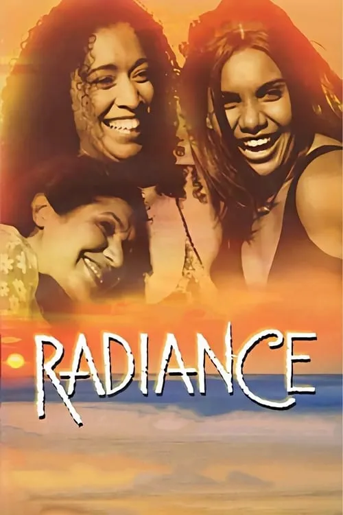 Radiance (movie)