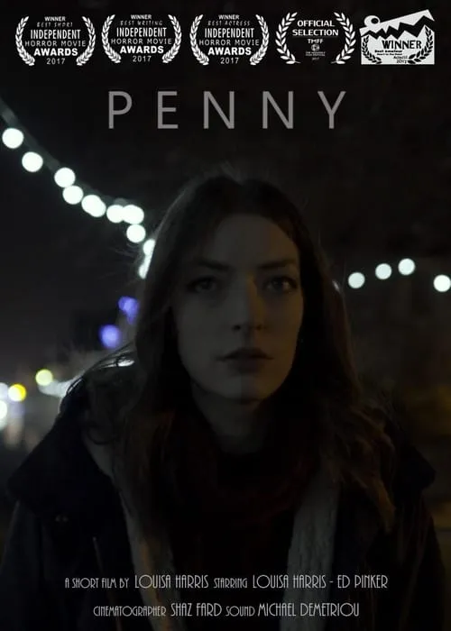 Penny (фильм)