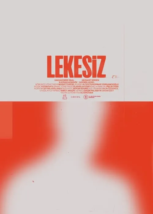 Lekesiz