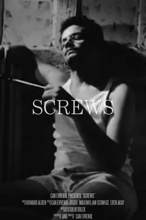 Screws (movie)