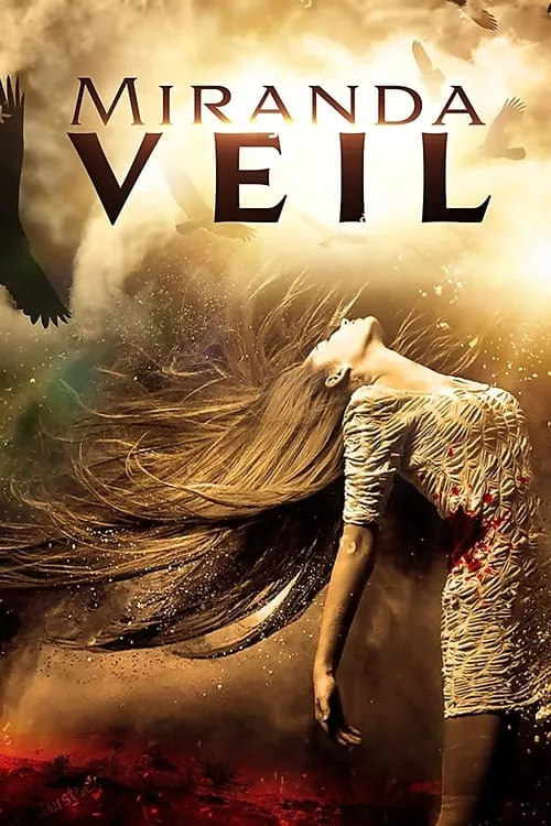 Miranda Veil (movie)