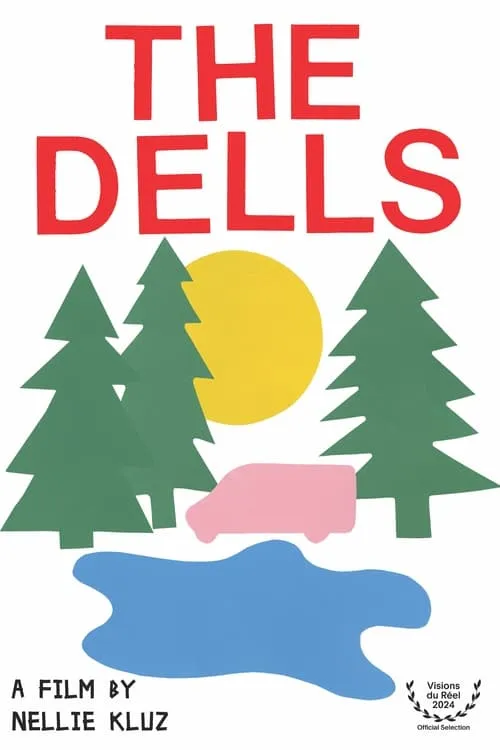 The Dells (фильм)