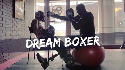 Dream Boxer