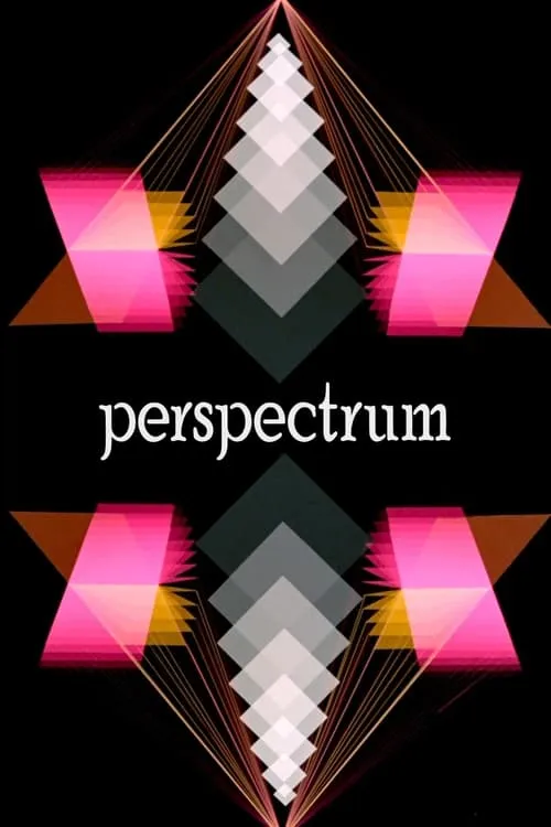 Perspectrum (фильм)