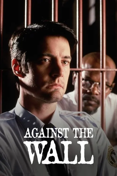 Against the Wall (movie)
