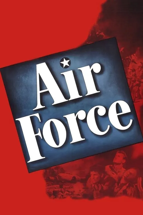 Air Force (movie)