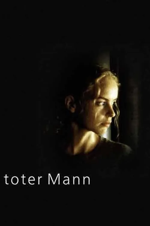 Toter Mann (фильм)