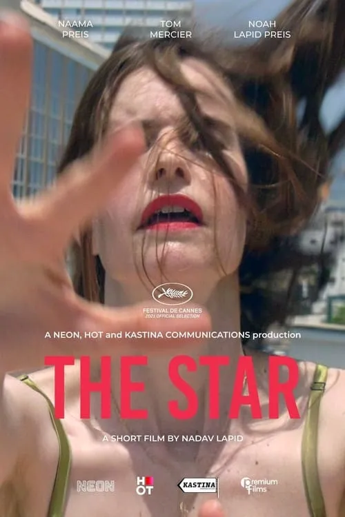 The Star (movie)