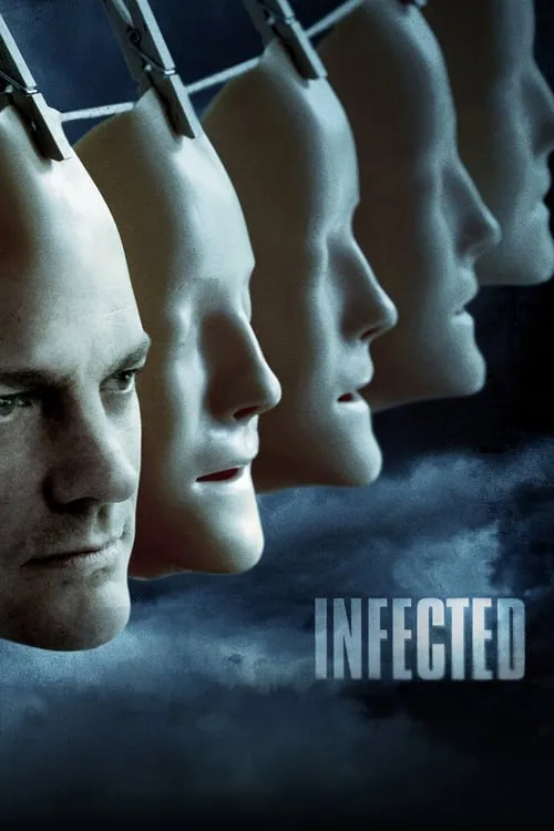 Infected (movie)