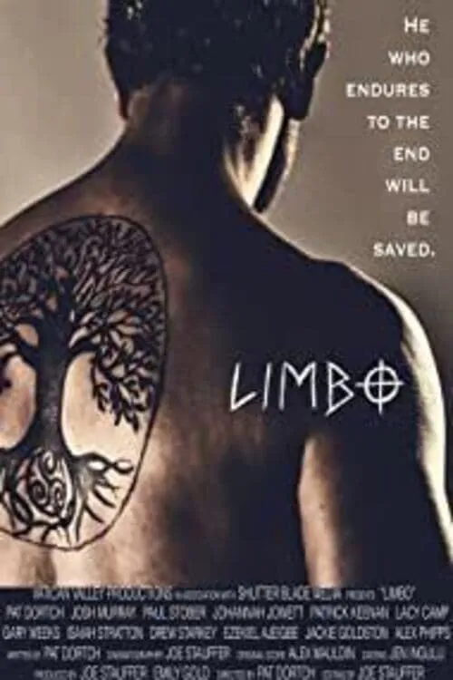 Limbo (movie)