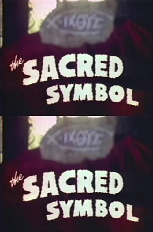 The Sacred Symbol