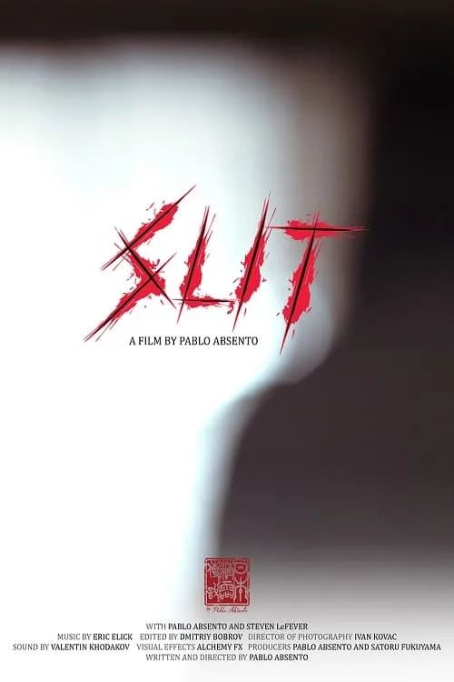 Slit (movie)