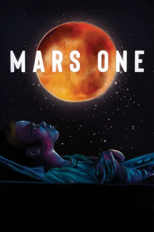 Mars One (movie)