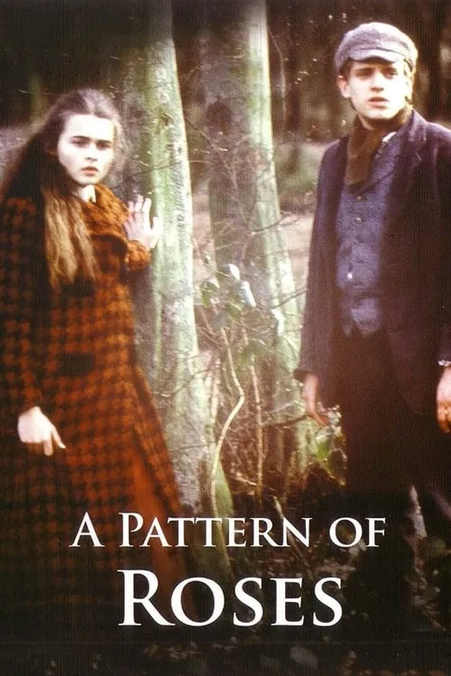 A Pattern of Roses (movie)