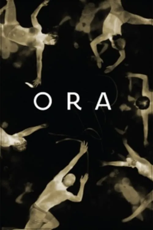 ORA