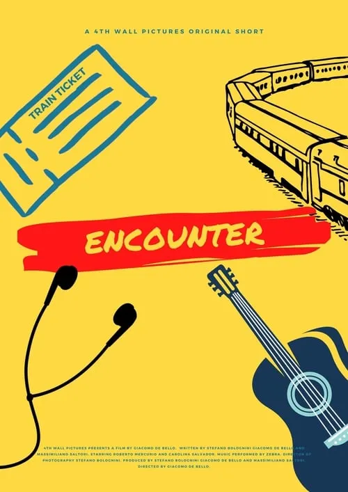 Encounter (movie)