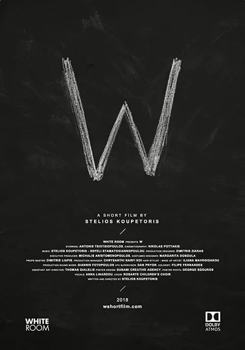 W (фильм)