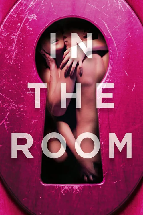 In the Room (movie)