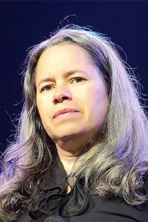 Natalie Merchant