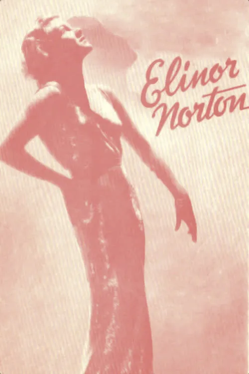 Elinor Norton (movie)