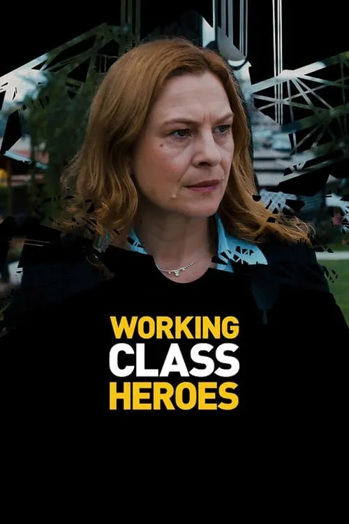 Working Class Heroes (movie)