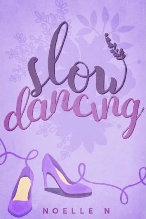 Slow Dancing (сериал)