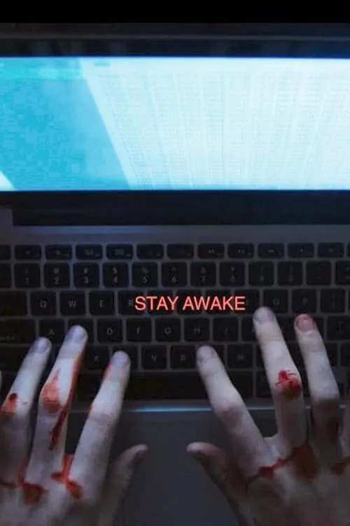 Stay Awake (movie)