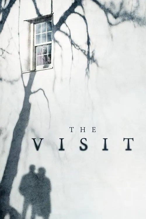 The Visit (movie)