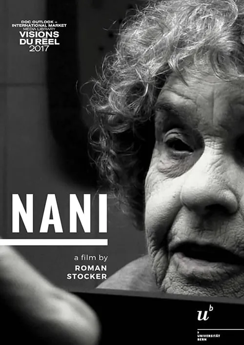 Nani (movie)