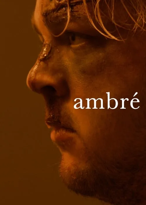 Ambré (movie)