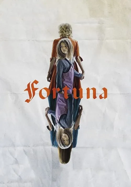 Fortuna (movie)