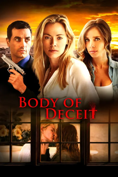 Body of Deceit (movie)