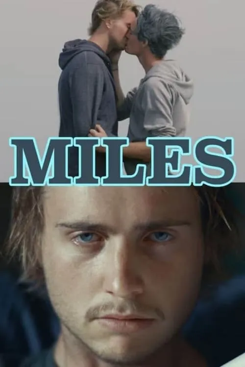 Miles (movie)