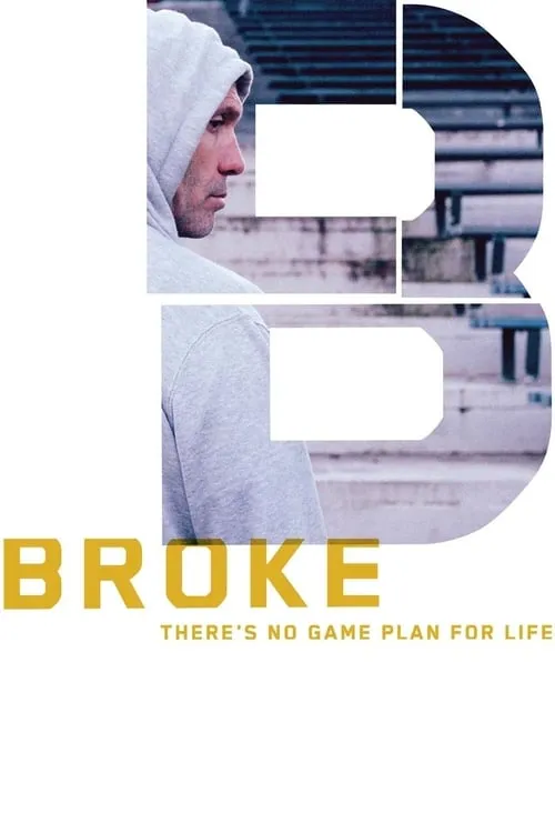 Broke (movie)