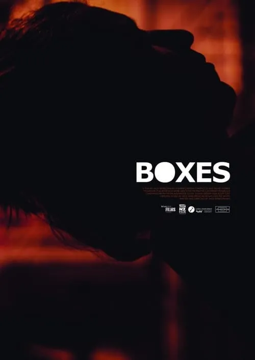 Boxes (movie)