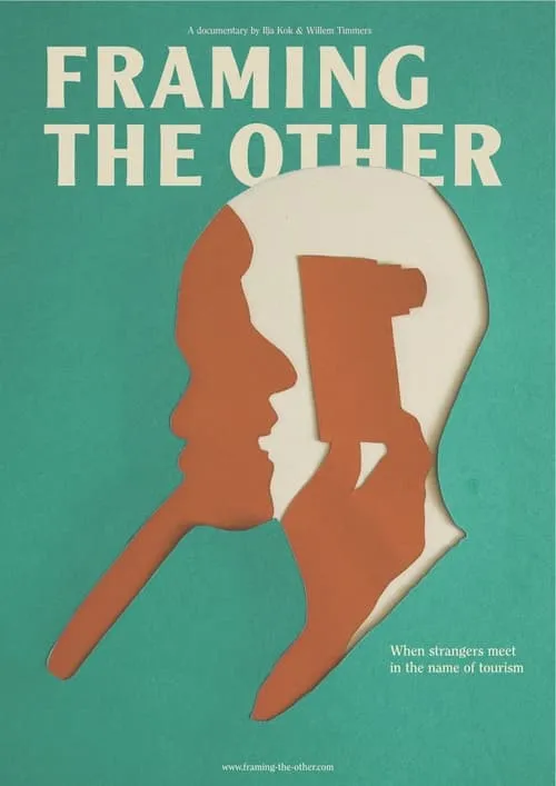 Framing the Other (movie)