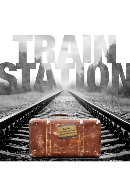 Train Station (movie)