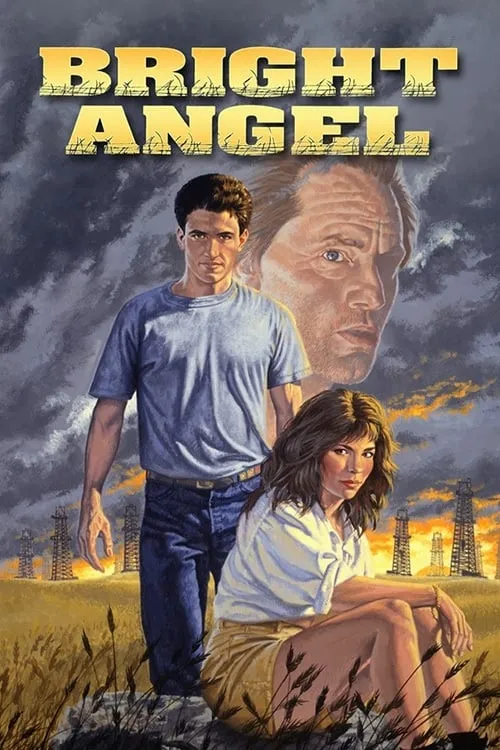 Bright Angel (movie)