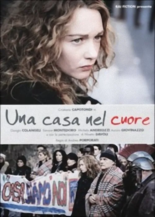 Una casa nel cuore (movie)