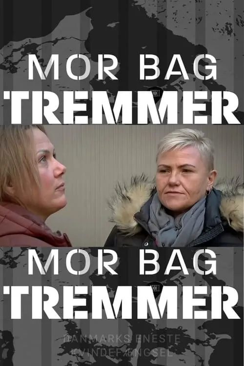 Mor bag tremmer (movie)