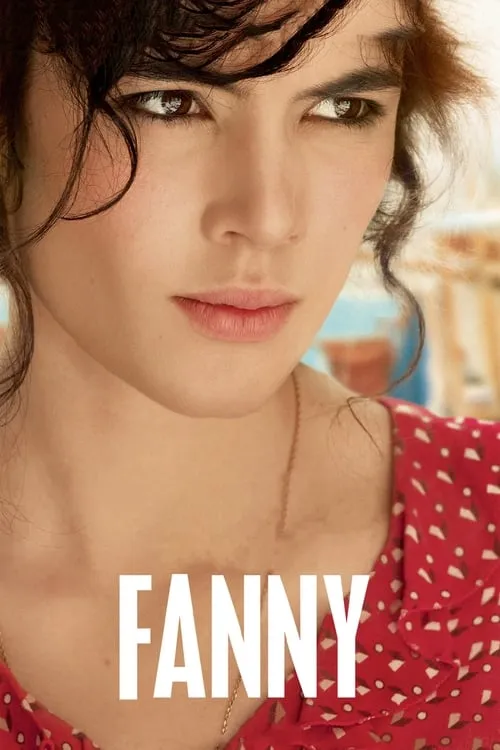 Fanny (movie)
