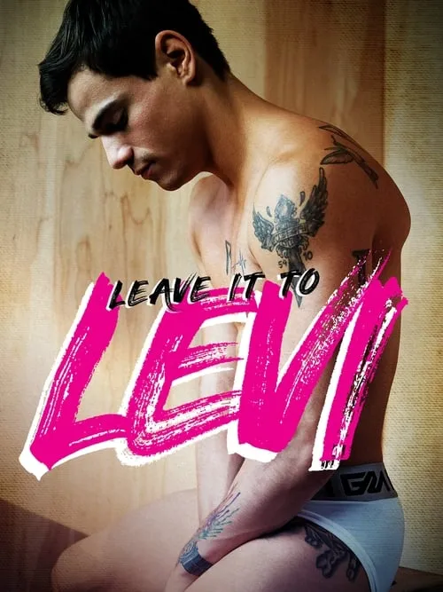 Leave It to Levi (movie)