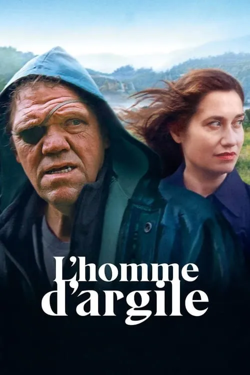 L'homme d'argile (фильм)