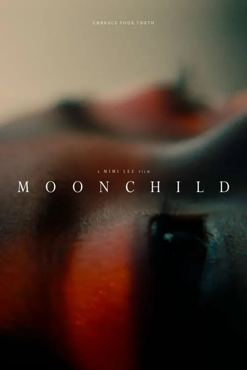 Moonchild (movie)