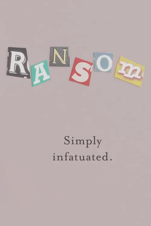 Ransom (movie)