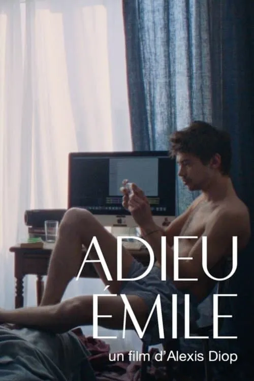 Adieu Émile (фильм)